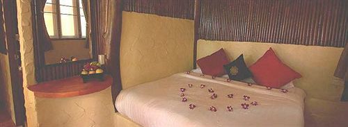 Bovy Beach House Ko Pha Ngan Esterno foto